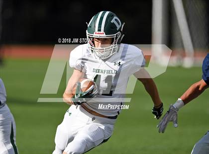 Thumbnail 1 in Deerfield @ Hotchkiss photogallery.