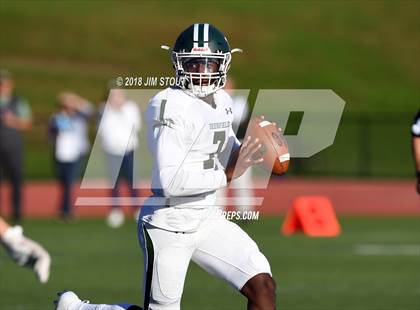 Thumbnail 1 in Deerfield @ Hotchkiss photogallery.