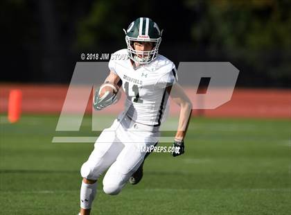 Thumbnail 3 in Deerfield @ Hotchkiss photogallery.