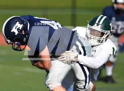 Thumbnail 2 in Deerfield @ Hotchkiss photogallery.