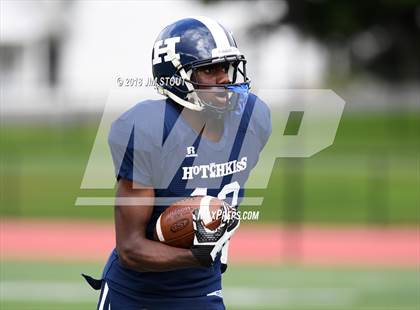 Thumbnail 2 in Deerfield @ Hotchkiss photogallery.