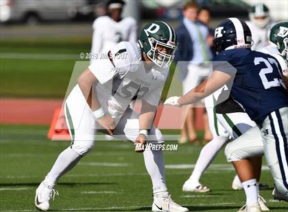 Thumbnail 3 in Deerfield @ Hotchkiss photogallery.