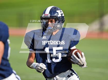 Thumbnail 3 in Deerfield @ Hotchkiss photogallery.