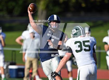 Thumbnail 1 in Deerfield @ Hotchkiss photogallery.
