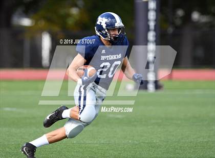 Thumbnail 1 in Deerfield @ Hotchkiss photogallery.