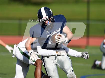 Thumbnail 3 in Deerfield @ Hotchkiss photogallery.