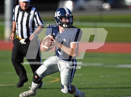 Thumbnail 3 in Deerfield @ Hotchkiss photogallery.
