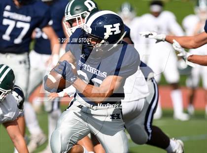 Thumbnail 3 in Deerfield @ Hotchkiss photogallery.