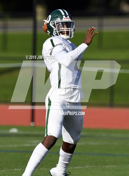 Thumbnail 2 in Deerfield @ Hotchkiss photogallery.