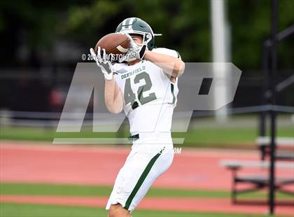 Thumbnail 1 in Deerfield @ Hotchkiss photogallery.
