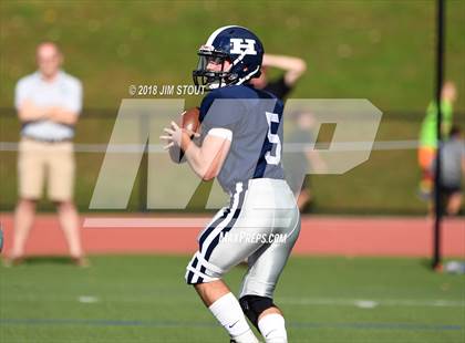 Thumbnail 3 in Deerfield @ Hotchkiss photogallery.