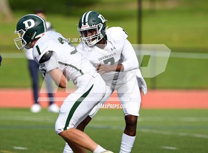 Thumbnail 1 in Deerfield @ Hotchkiss photogallery.