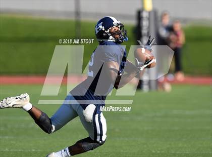 Thumbnail 1 in Deerfield @ Hotchkiss photogallery.