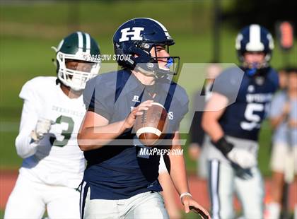 Thumbnail 3 in Deerfield @ Hotchkiss photogallery.