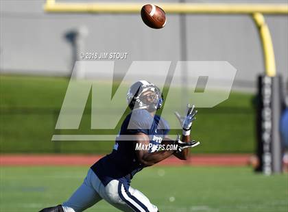 Thumbnail 3 in Deerfield @ Hotchkiss photogallery.