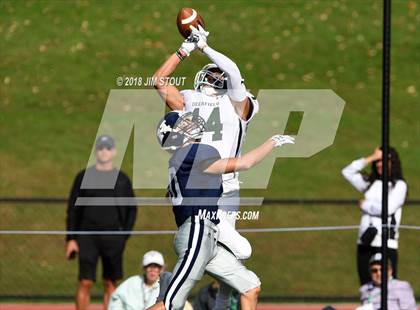 Thumbnail 1 in Deerfield @ Hotchkiss photogallery.