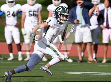 Thumbnail 1 in Deerfield @ Hotchkiss photogallery.