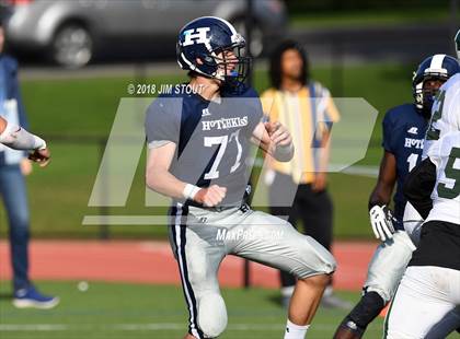 Thumbnail 2 in Deerfield @ Hotchkiss photogallery.