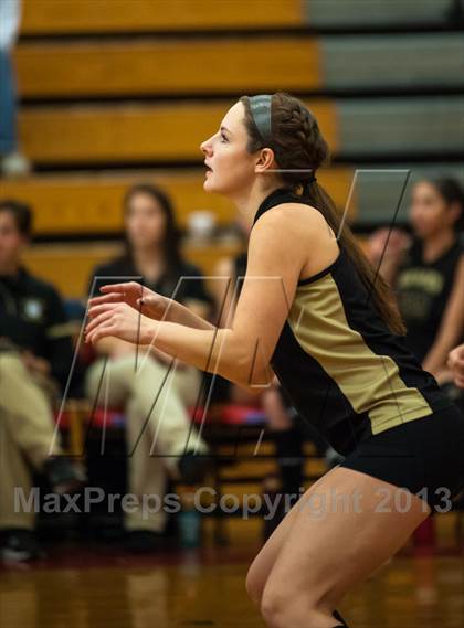 Thumbnail 1 in Foran vs. Woodland Regional (CIAC Class M Final) photogallery.