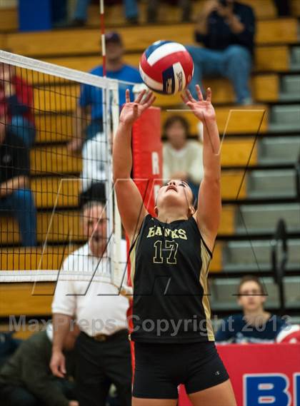 Thumbnail 1 in Foran vs. Woodland Regional (CIAC Class M Final) photogallery.