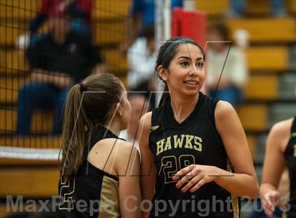 Thumbnail 1 in Foran vs. Woodland Regional (CIAC Class M Final) photogallery.