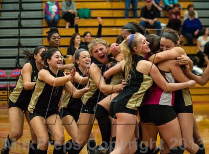Thumbnail 1 in Foran vs. Woodland Regional (CIAC Class M Final) photogallery.