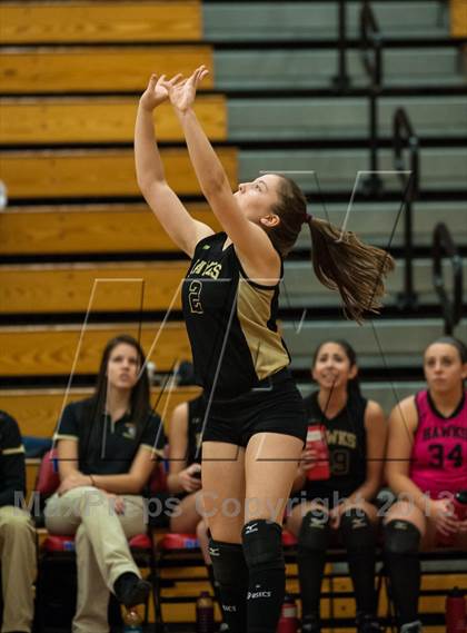 Thumbnail 1 in Foran vs. Woodland Regional (CIAC Class M Final) photogallery.