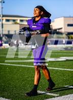 Photo from the gallery "Murrieta Valley @ Rancho Cucamonga"