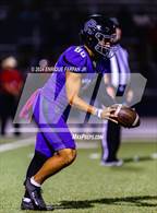Photo from the gallery "Murrieta Valley @ Rancho Cucamonga"