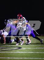 Photo from the gallery "Murrieta Valley @ Rancho Cucamonga"