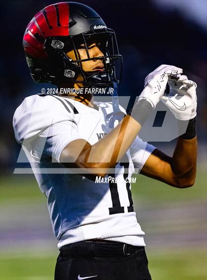 Thumbnail 3 in Murrieta Valley @ Rancho Cucamonga photogallery.