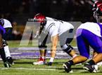 Photo from the gallery "Murrieta Valley @ Rancho Cucamonga"