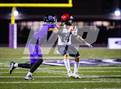 Photo from the gallery "Murrieta Valley @ Rancho Cucamonga"