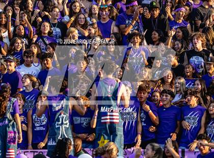 Thumbnail 3 in Murrieta Valley @ Rancho Cucamonga photogallery.