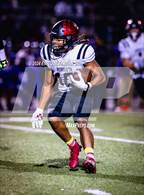 Photo from the gallery "Murrieta Valley @ Rancho Cucamonga"