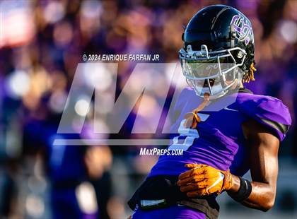 Thumbnail 3 in Murrieta Valley @ Rancho Cucamonga photogallery.