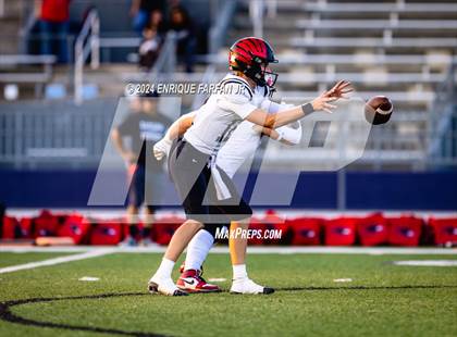 Thumbnail 1 in Murrieta Valley @ Rancho Cucamonga photogallery.