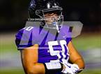 Photo from the gallery "Murrieta Valley @ Rancho Cucamonga"