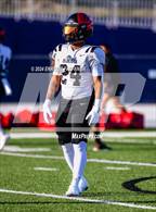 Photo from the gallery "Murrieta Valley @ Rancho Cucamonga"