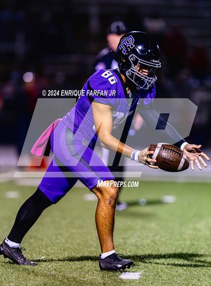 Thumbnail 3 in Murrieta Valley @ Rancho Cucamonga photogallery.
