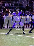 Photo from the gallery "Murrieta Valley @ Rancho Cucamonga"
