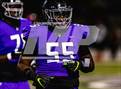 Photo from the gallery "Murrieta Valley @ Rancho Cucamonga"