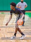 Photo from the gallery "Wisdom vs. Sharpstown (Houston ISD Tournament)"