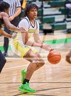 Photo from the gallery "Wisdom vs. Sharpstown (Houston ISD Tournament)"