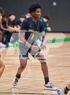 Photo from the gallery "Wisdom vs. Sharpstown (Houston ISD Tournament)"