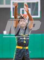 Photo from the gallery "Wisdom vs. Sharpstown (Houston ISD Tournament)"