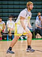 Photo from the gallery "Wisdom vs. Sharpstown (Houston ISD Tournament)"