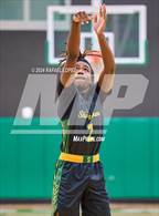 Photo from the gallery "Wisdom vs. Sharpstown (Houston ISD Tournament)"