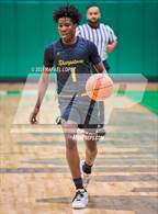 Photo from the gallery "Wisdom vs. Sharpstown (Houston ISD Tournament)"