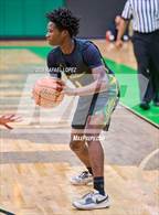 Photo from the gallery "Wisdom vs. Sharpstown (Houston ISD Tournament)"